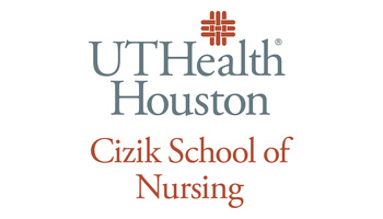 UTHealthHouston-Cizik-SON-350x200