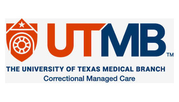 UTMB-Correctional-Managed-Care-350x200
