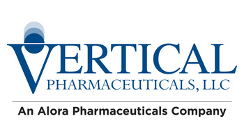 Vertical-Pharmaceuticals-350x200