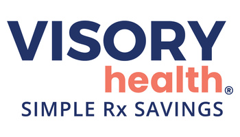 Visory-Health-350x200