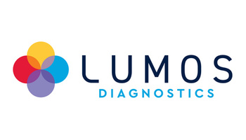 lumos-logo-350x200