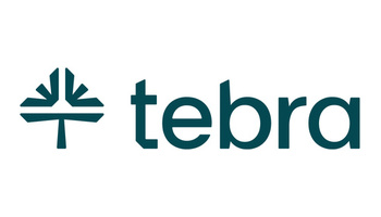tebra-logo-350x200